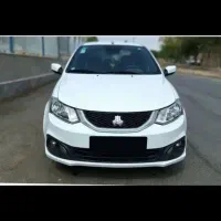 فروش حواله ساینا s فوری