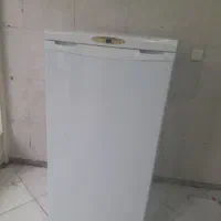 فریزر ۵ کشو پارس در حدنو