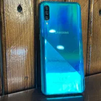 سامسونگ a30s   128g|موبایل|ساوه, |دیوار