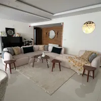اپارتمان تک واحدی ۱۸۰متری شخصی ساز کوی گلها