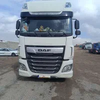 داف 480موتور