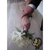 آتلیه فیلمبرداری و عکاسی عروسی میچکا