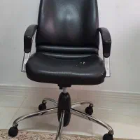 صندلی اداری|صندلی و نیمکت|رشت, جانبازان|دیوار