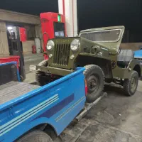 یدک کش جرثقیل خودروبر امداد خودرو چرخ گیر24ساعته|خدمات حمل و نقل|کرمانشاه, |دیوار