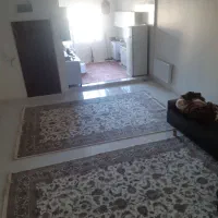 خانه ۱۵۰ متری حصارامیر|فروش آپارتمان|پاکدشت, حصار امیر|دیوار