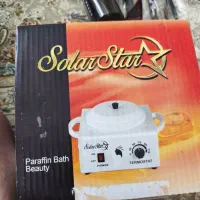 لوازم آرایشگری نو نو|آرایشگاه و سالن‌های زیبایی|پاکدشت, پاکدشت (مامازند)|دیوار