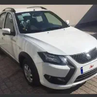 حواله کوییک Gxl