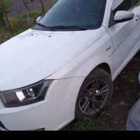 دنا پلاس مدل ۹۷ فول اپشن