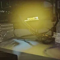 Rtx 3060Ti 8G GigaByte|قطعات و لوازم جانبی رایانه|بوشهر, |دیوار