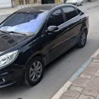 جک j4|خودرو سواری و وانت|اهواز, فاز ۱ پادادشهر|دیوار