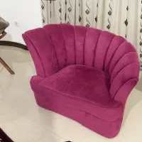 مبل و میز وسط|مبلمان خانگی و میز عسلی|قائم‌شهر, |دیوار