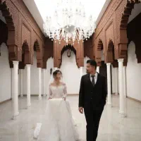 اتلیه فیلم و عکس دایان