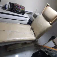 وسایل اداری و شرکت|دفتر کار|تهران, حکمت|دیوار
