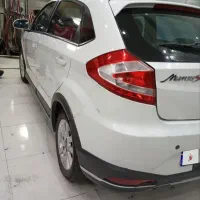 ام وی ام 315s