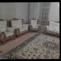 کاور دوزی سلین دوخت انواع کاور مبل|خدمات پیشه و مهارت|الیگودرز, |دیوار