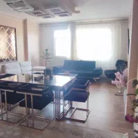 آپارتمان 112متر 2خواب دوبلکس مشاور جلایر