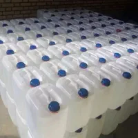 اتانول با خلوص بالا