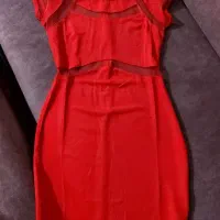 لباس|لباس|گرگان, |دیوار