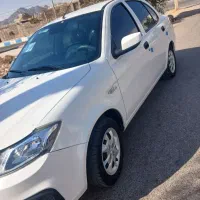 ساینا sمدل ۱۴۰۲درحد|خودرو سواری و وانت|مشهد, شهرک امام هادی (شهرک غرب)|دیوار