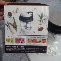 خُردکن نخی|خردکن، آسیاب، غذاساز|سنندج, |دیوار