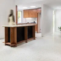 عکاسی معماری / عکاسی هتل و اقامتگاه / عکاسی املاک
