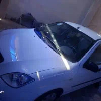 تیبا مدل 1399|خودرو سواری و وانت|گرگان, |دیوار