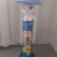 چراغ خواب