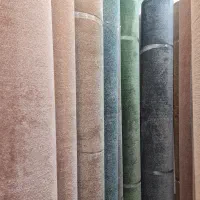 موکت را عالی اما ارزان بخرید|موکت|مشهد, چهنو|دیوار