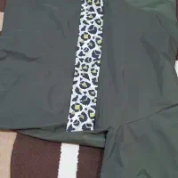 لباس دخترانه|لباس|دوگنبدان, |دیوار