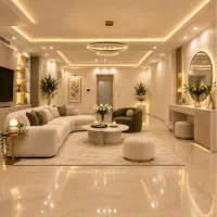 115متر-2خواب-بالکن-ویو-فضای-سبز-ظفر
