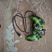 دسته pc|کنسول، بازی ویدئویی و آنلاین|تهران, پونک|دیوار