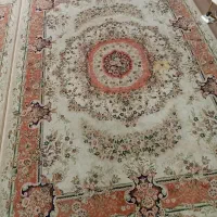 فرش ماشینی مشهد