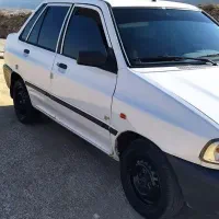 پراید 131|خودرو سواری و وانت|ریز, |دیوار