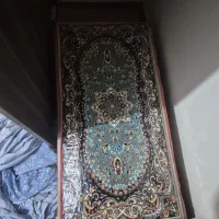 پشتی نو|پشتی|پرند, فاز ۵|دیوار