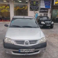 تندر 90مدل 90E1