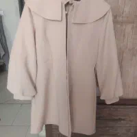 مانتو|لباس|مشهد, امیریه|دیوار