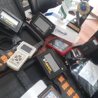 دیاگ با انژکتورشور|فروشگاه و مغازه|تهران, آذربایجان|دیوار