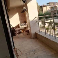 اجاره آپارتمان ۲۷۰ متری ۴ خوابه در فاز ۱ مهرشهر|اجارهٔ آپارتمان|کرج, فاز ۱ مهرشهر|دیوار