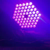 فروش ست نورپردازی