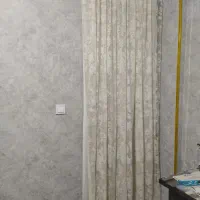 پرده|پرده، رانر، رومیزی|تویسرکان, |دیوار