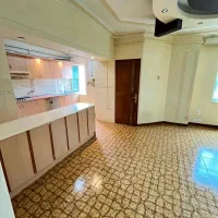 مسکونی/ بر بلوار دیلمان/ شکاری قابلیت تجاری|فروش آپارتمان|رشت, دیلمان|دیوار