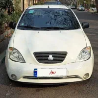 تیبامدل۱۳۹۹بیرنگ