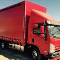 اتوبار صدف پردیس رودهن دماوند تهران وشمال کشور|خدمات حمل و نقل|پردیس, فاز ۱|دیوار