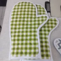 وسایلآشپزخانه|سفره، حوله، دستمال آشپزخانه|تهران, شوش|دیوار