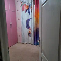 فروش مسکن مهر پارکینگ دار شهرک دانش|فروش آپارتمان|کرمانشاه, |دیوار