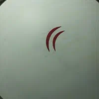 رادیو میکروتیک