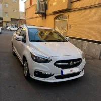 شاهین ۱۴۰۱ کم کارکرد