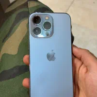 13pro 256