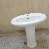 فروش لوازم منزل|حراج|فرمهین, |دیوار