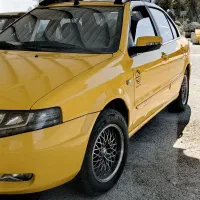 ماشین دربستی جابجایی مسافرسبزواربه تهران مشهد
